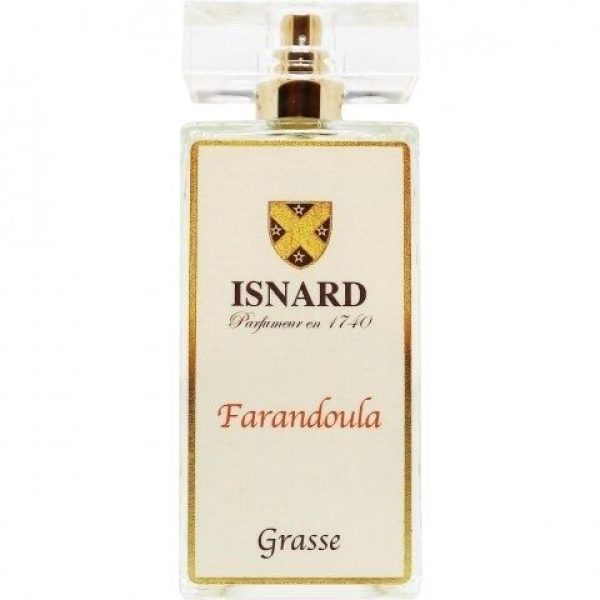 Farandoula