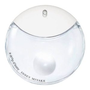 A Drop D'Issey, Issey Miyake's 2021 novelty