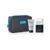 Issey Miyake – L’Eau d’Issey Homme Sport Gift Set