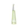 Issey Miyake – L’Eau d’Issey Lotus For Women
