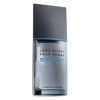 Issey Miyake – L’Eau d’Issey for Men Sport