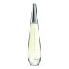 Issey Miyake perfume L’Eau d’Issey Pure