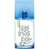 L'Eau d'Issey pour Homme Eau d'Été Summer Edition 2018