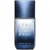 L'Eau Super Majeure d'Issey