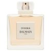 Balmain Ivory perfume