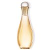 J’adore Dior offers a new body mist