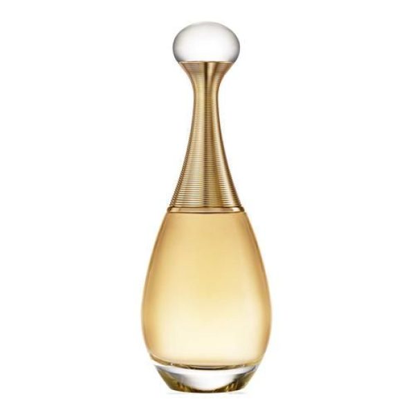 J'adore: A mythical perfume between modernities and traditions of a great house