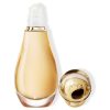 Take your J’adore perfume everywhere with its new roller pearl