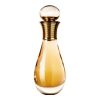"J'adore Touche de Parfum": Create your own "J'adore" ...