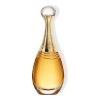 J'Adore Infinissime, Dior endlessly reinvents the floral scent of its cult perfume