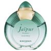 The exotic novelty signed Boucheron: Jaïpur Bouquet