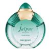 Boucheron unveils a new facet of its feminine perfume Jaïpur