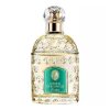 Jardins de Bagatelle: The Guerlain wind of flowers typical of the 80s