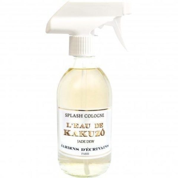 L'Eau de Kakuzô