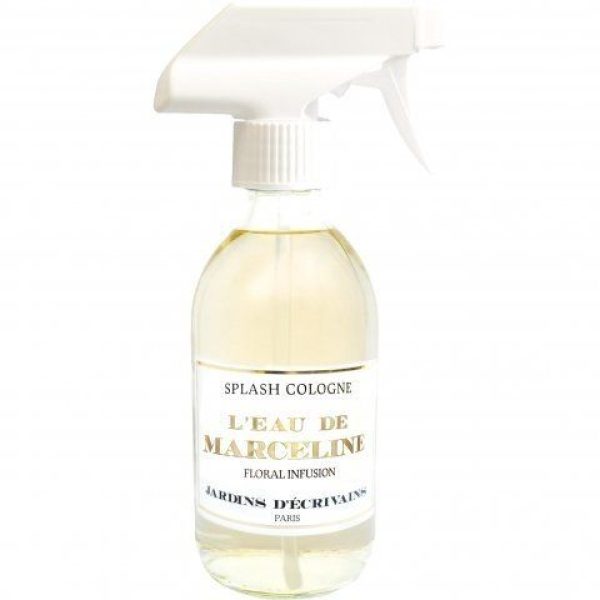 L'Eau de Marceline