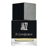 Jazz, a perfumed rhythm signed Yves Saint Laurent