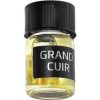 Grand Cuir
 PERFUME OIL