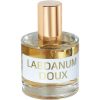 Labdanum Doux
 EAU DE PARFUM