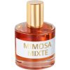 Mimosa Mixte
 EAU DE PARFUM