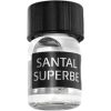 Santal Superbe
 PERFUME OIL