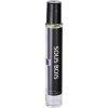 Sous Bois
 PERFUME OIL