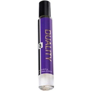 Duality
 PERFUME OIL