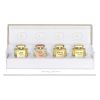 Jean Patou – Miniatures Box