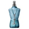 Jean Paul Gaultier – Collector’s Edition 2014