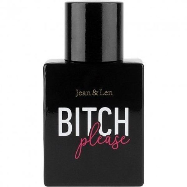 Bitch Please