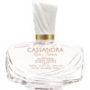 Cassandra Rose Jasmin