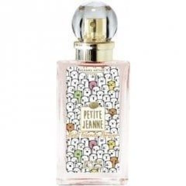 Petite Jeanne - Best Friends Forever