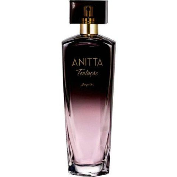 Anitta Tentação