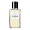 Jersey by Chanel or the art of enhancing everyday scents