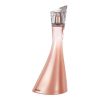 The feminine perfume Kenzo Jeu d'Amour