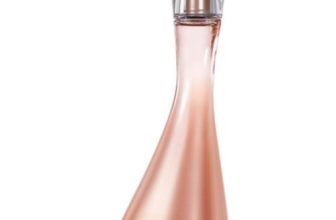 Kenzo perfume game of love