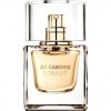 Sunlight
 EAU DE PARFUM