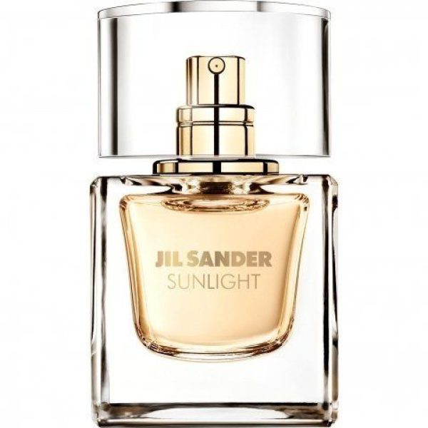Sunlight
 EAU DE PARFUM
