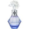 Crystal Bloom Moonlight Magic
クリスタルブルーム ムーンライトマジック
 EAU DE PARFUM