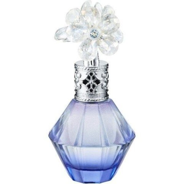 Crystal Bloom Moonlight Magic
クリスタルブルーム ムーンライトマジック
 EAU DE PARFUM