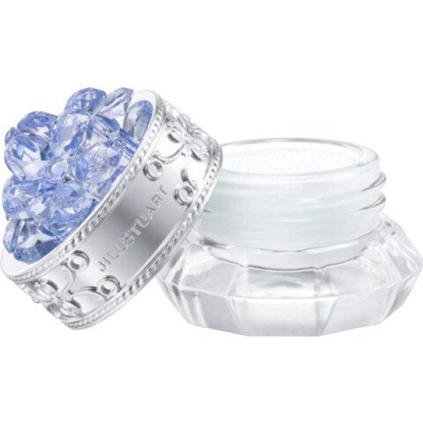 Crystal Bloom Moonlight Magic
クリスタルブルーム ムーンライトマジック
 GEL PERFUME