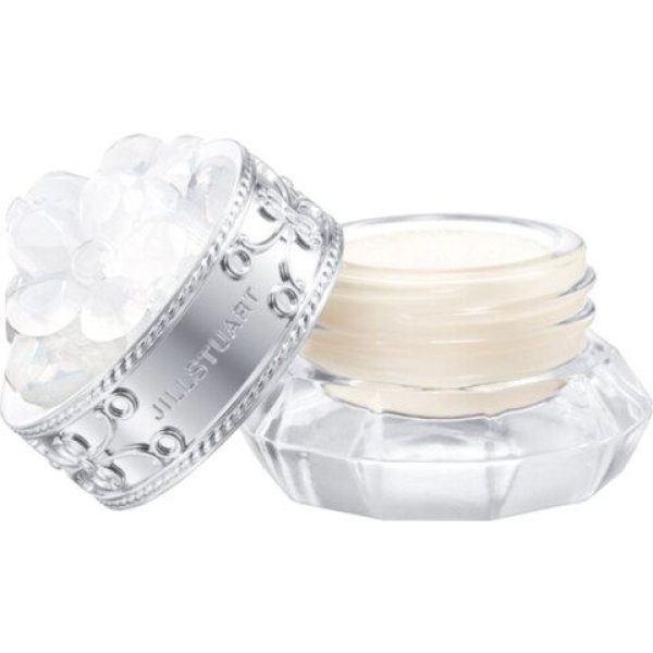 Crystal Bloom Snow
クリスタルブルーム スノー
 GEL PERFUME
