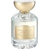 Flora Notis - Floral Green Scent
フローラノーティス フローラルグリーン
 EAU DE PARFUM