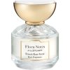Flora Notis - French Rose Scent
フローラノーティス フレンチローズ
 HAIR FRAGRANCE