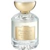 Flora Notis - Fresh Peony Scent
フローラノーティス フレッシュピオニー
 EAU DE PARFUM
