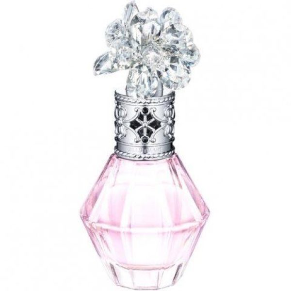 Crystal Bloom
クリスタルブルーム
 HAIR MIST