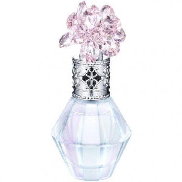 Crystal Bloom Aurora Dream
クリスタルブルーム オーロラドリーム
 HAIR MIST