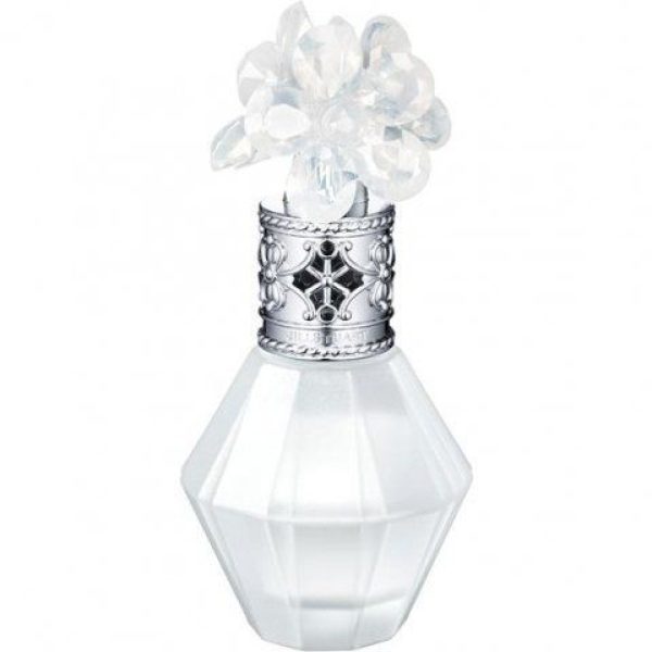 Crystal Bloom Snow
クリスタルブルーム スノー
 HAIR MIST