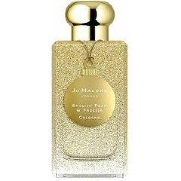 English Pear & Freesia Limited Edition 2018