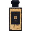 Oud & Bergamot Limited Edition