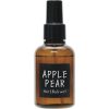 Apple Pear
ジョンズブレンドミスト アップルペアー
 HAIR & BODY MIST